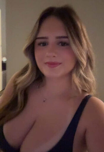 Full leaked User private photo
