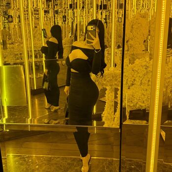 Full leaked User private photo