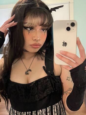 Full leaked User private photo