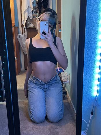 Full leaked User private photo