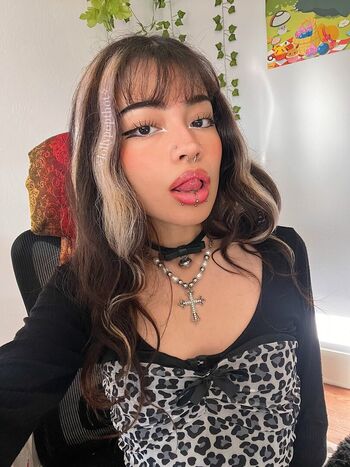 Full leaked User private photo