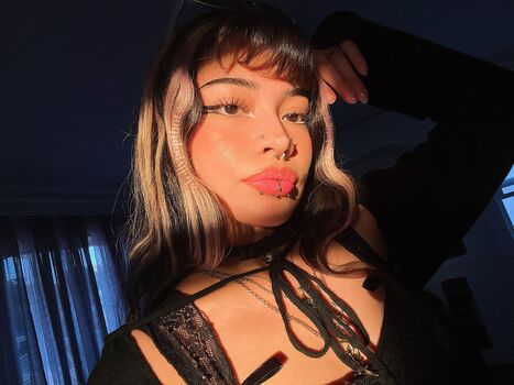 Full leaked User private photo