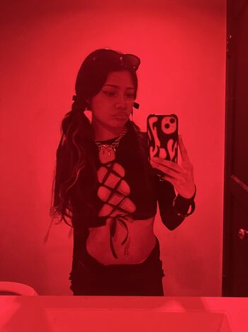 Full leaked User private photo