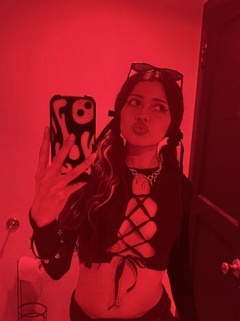 Full leaked User private photo
