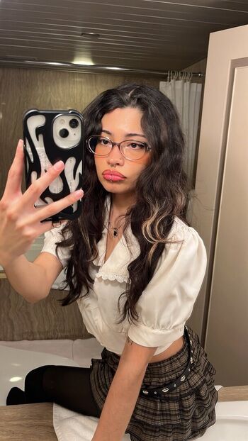 Full leaked User private photo