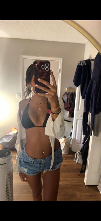 userr.mariee