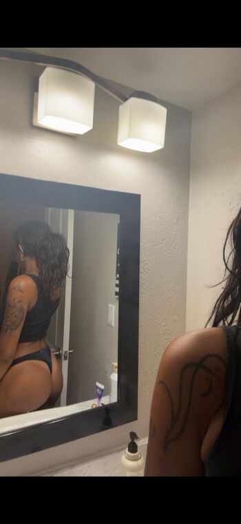 Full leaked Userr mariee private photo