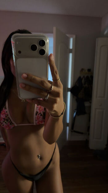 Full leaked Userr mariee private photo