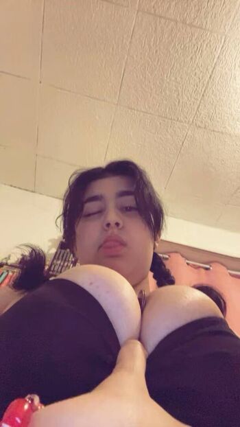 Full leaked Usersrciere private photo