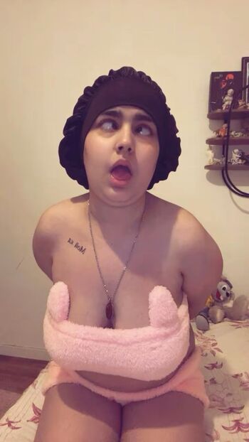 Full leaked Usersrciere private photo