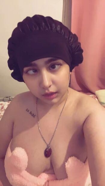 Full leaked Usersrciere private photo