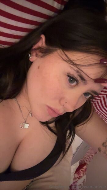 Full leaked Userw private photo