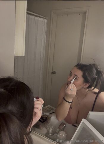 Full leaked Userw private photo
