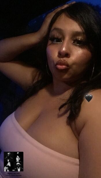 Full leaked Userxvzq private photo