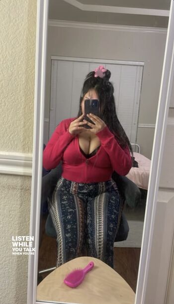 Full leaked Userxvzq private photo