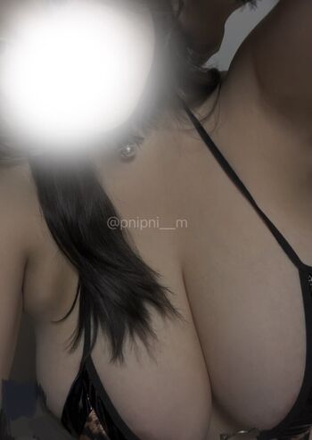 Full leaked Utxtu mom private photo