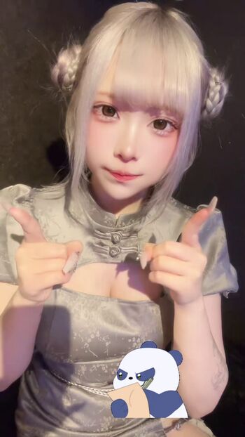 Full leaked Uxvqc private photo