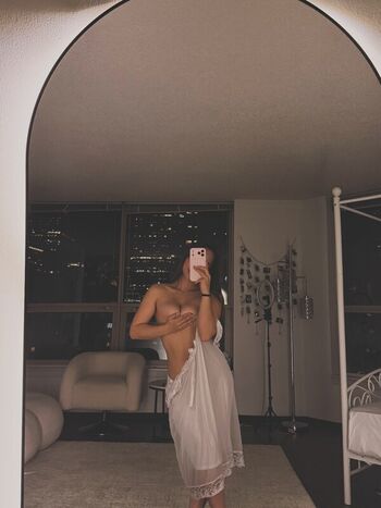 Full leaked Uyangaram private photo