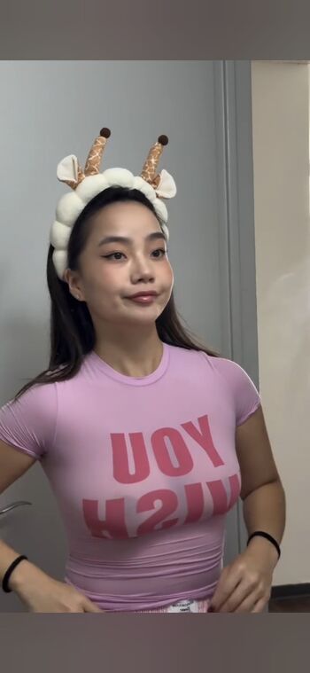 Full leaked Uyangaram private photo
