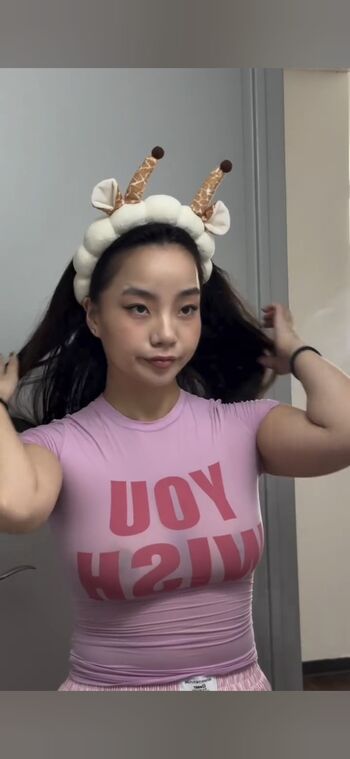 Full leaked Uyangaram private photo