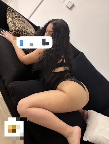 Full leaked V x private photo
