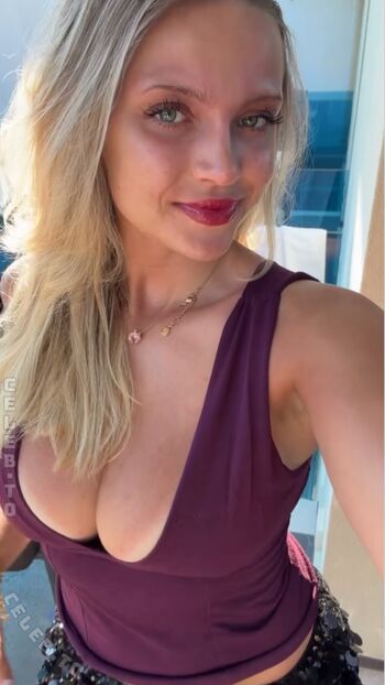 Full leaked V d s olivia private photo