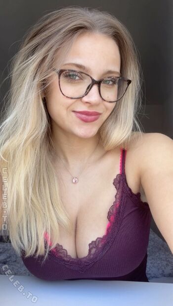 Full leaked V d s olivia private photo