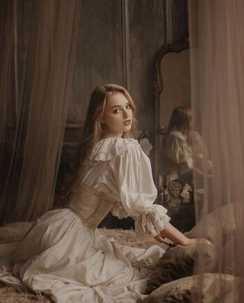 Full leaked V dukhota private photo