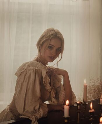 Full leaked V dukhota private photo