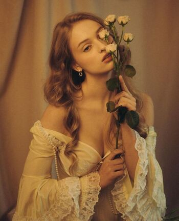 Full leaked V dukhota private photo