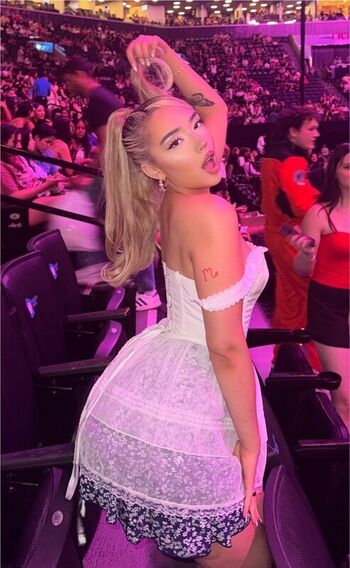 Full leaked Kyliierae/ private photo