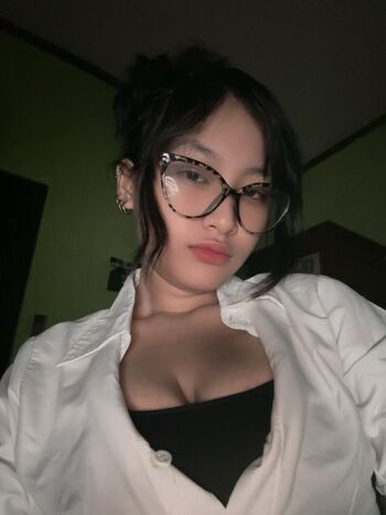 Full leaked Vmprh private photo