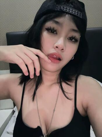 Full leaked Vmprh private photo