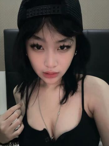 Full leaked Vmprh private photo