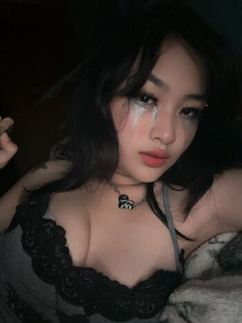 Full leaked Vmprh private photo