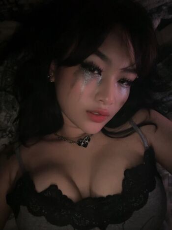 Full leaked Vmprh private photo