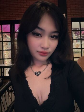 Full leaked Vmprh private photo