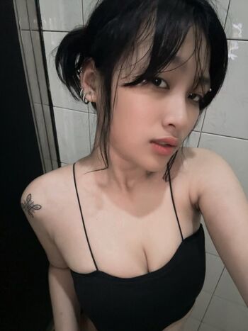 Full leaked Vmprh private photo