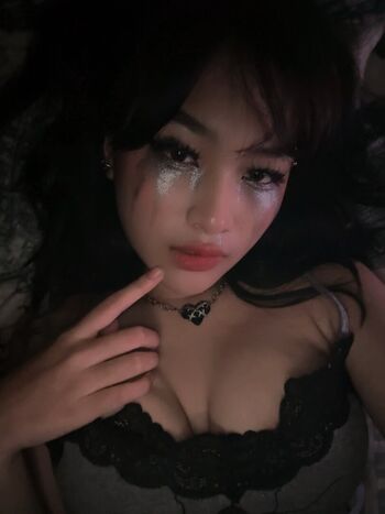 Full leaked Vmprh private photo