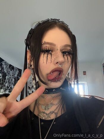 Full leaked Vmpi private photo