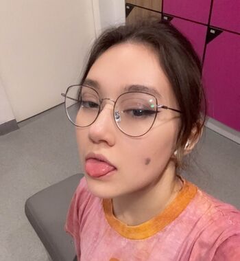 Full leaked Ngngam/ private photo