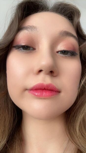 Full leaked Sadie stone / private photo