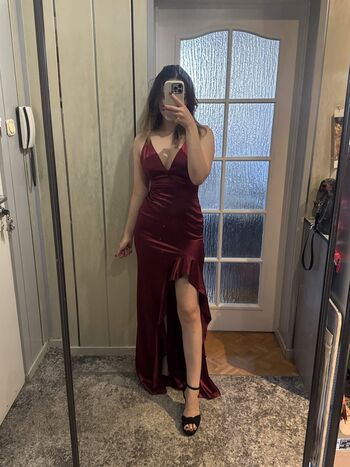 Full leaked Subbysadgirl/ private photo