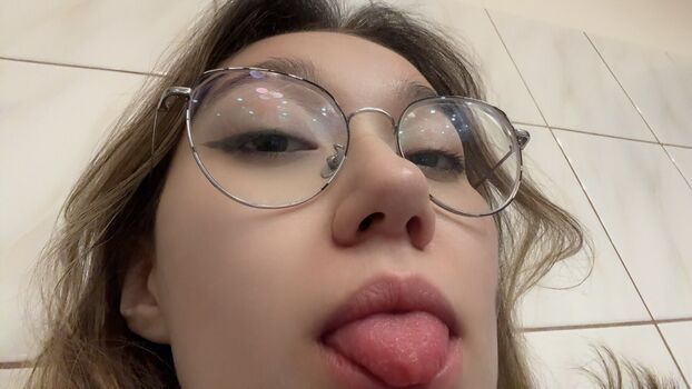 Full leaked Vru private photo