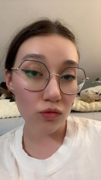 Full leaked Vru private photo