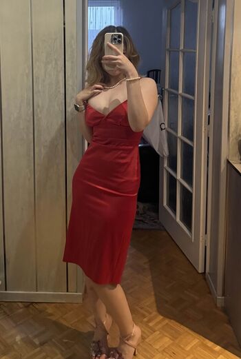 Full leaked Vru private photo