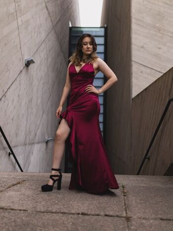 Full leaked Skylynn marrie/ private photo