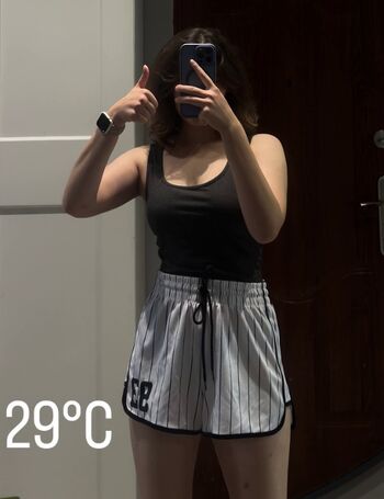 Full leaked Niantutu/ private photo