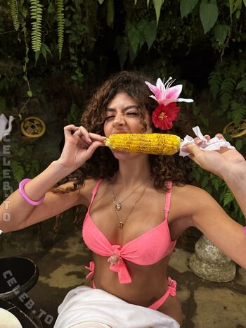 Full leaked Vena private photo
