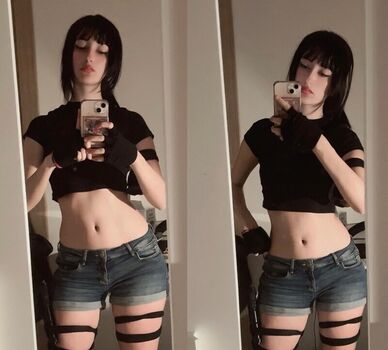 Full leaked Vadiyarann private photo